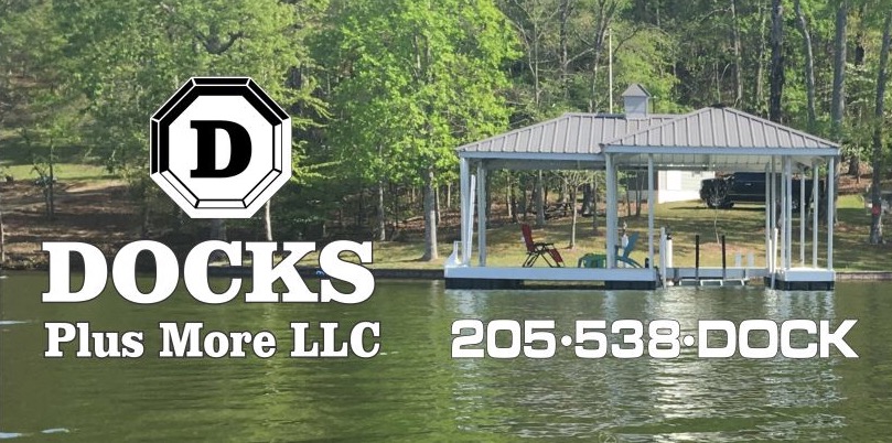Docks Plus More, LLC